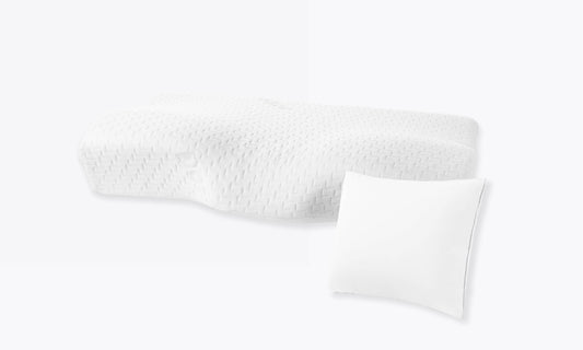 Ultimate Comfort Kit: Happy Neck, Happy Skin