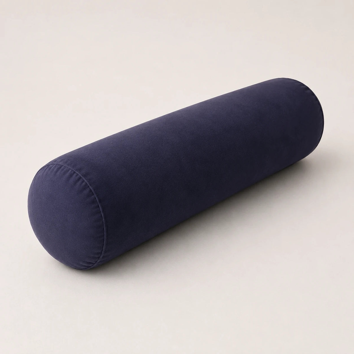 Inflatable Travel Roll Pillow