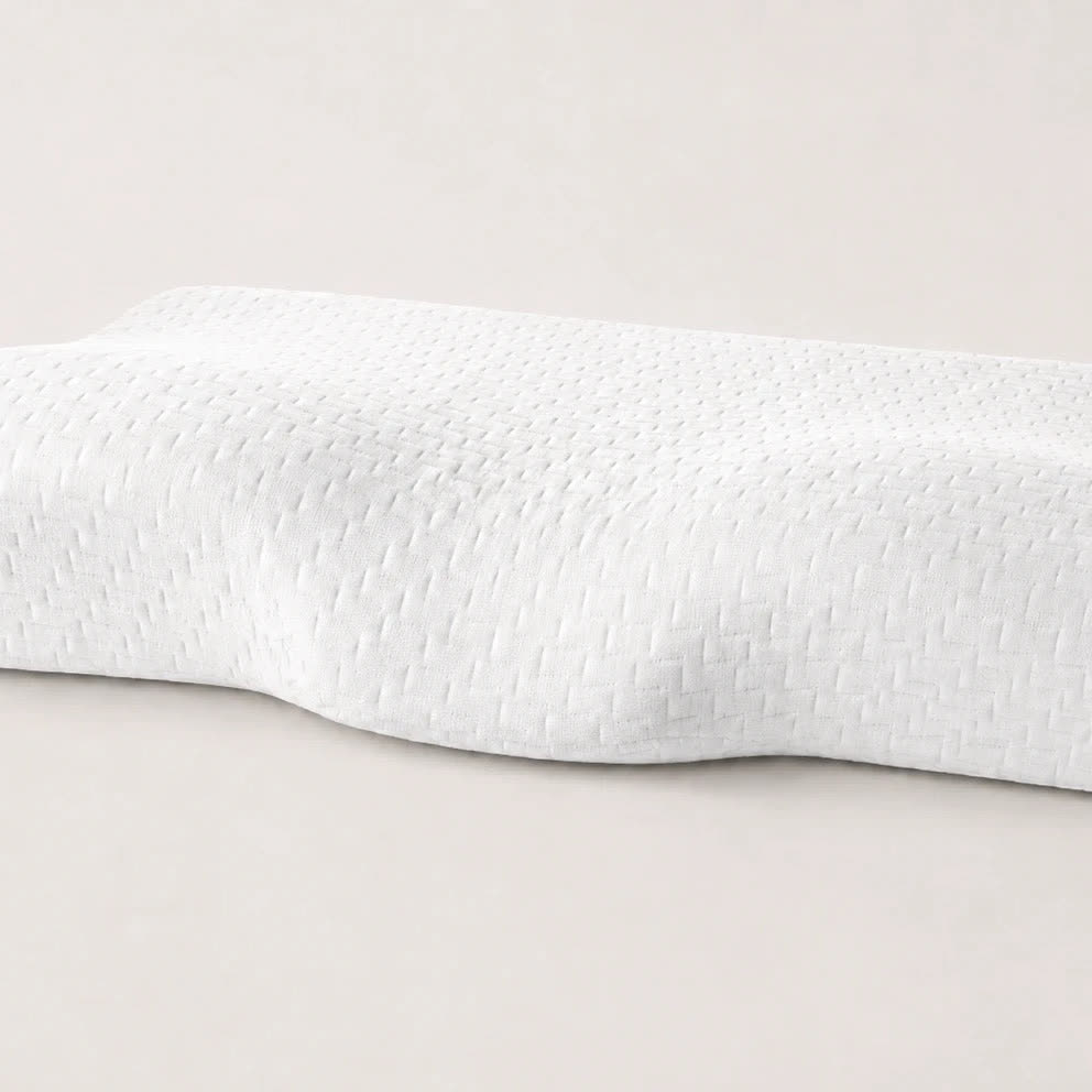 Ultimate Comfort Kit: Happy Neck, Happy Skin