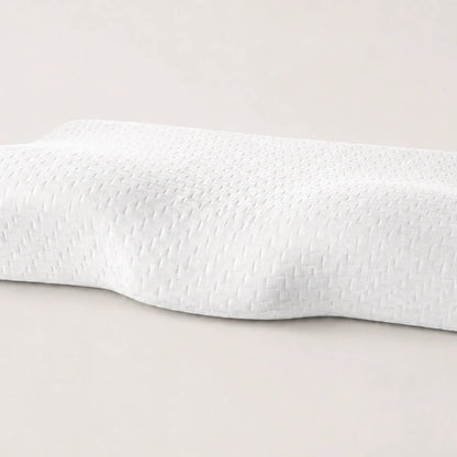 Ultimate Comfort Kit: Happy Neck, Happy Skin