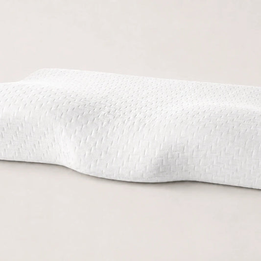 Ultimate Comfort Kit: Happy Neck, Happy Skin