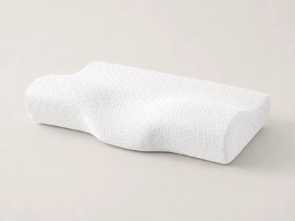 Ultimate Comfort Kit: Happy Neck, Happy Skin